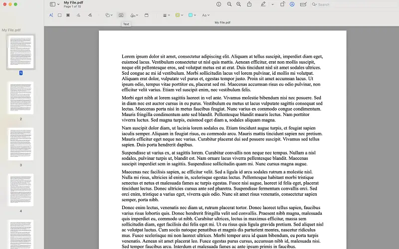 Preview 1